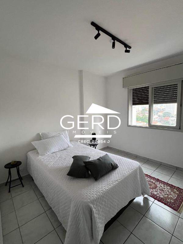 Imóveis para Alugar em Osasco, SP: 