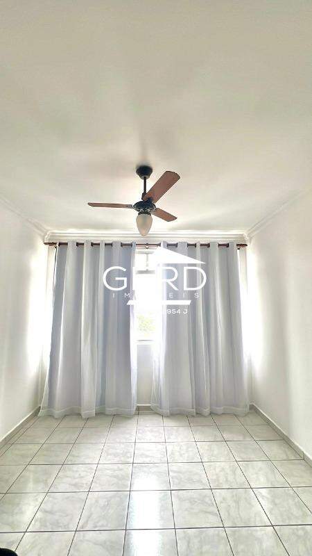 Imóveis para Alugar em Osasco, SP: 