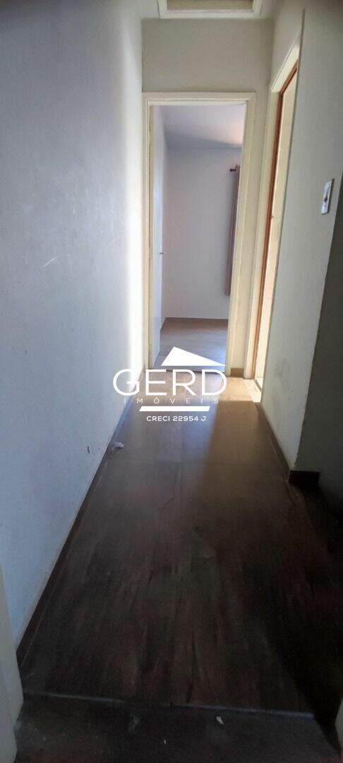 Casa à venda no Cidade das Flores: 