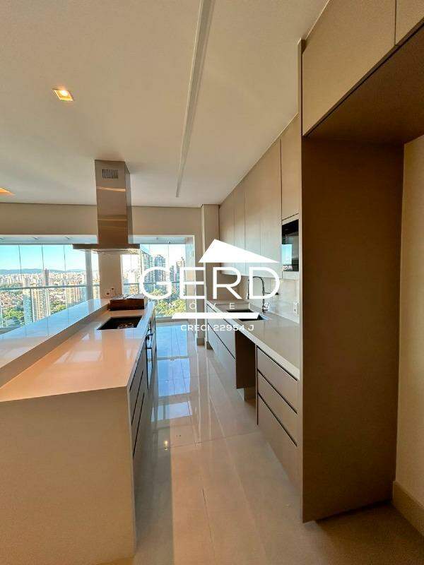 Apartamento à venda em Umuarama, Osasco: 