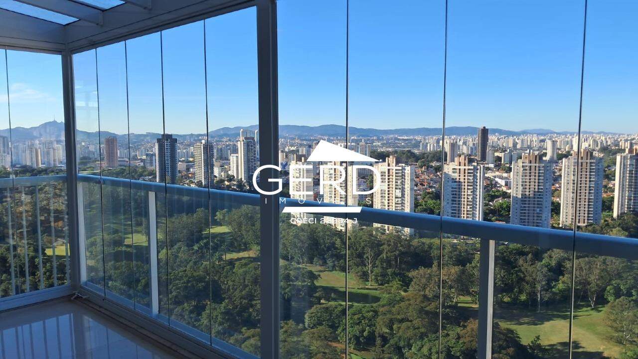 Apartamento à venda em Umuarama, Osasco: 
