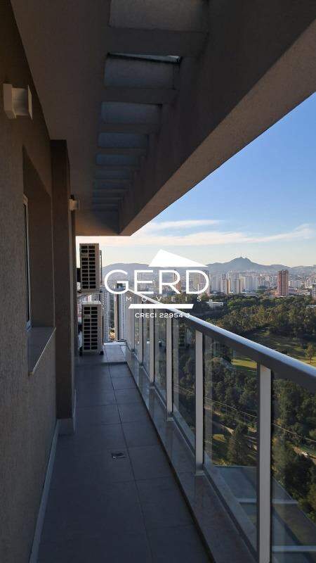 Apartamento à venda em Umuarama, Osasco: 