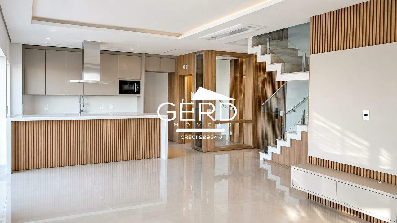 Apartamento à venda em Umuarama, Osasco: 