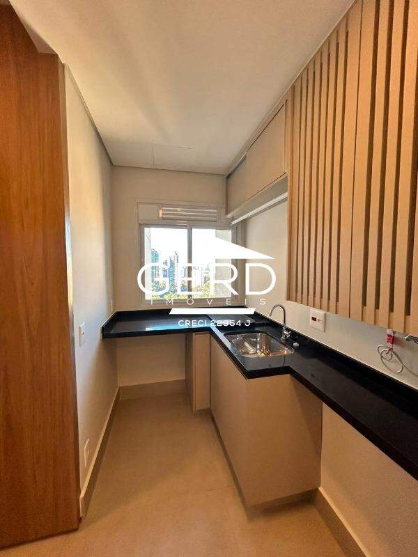 Apartamento à venda em Umuarama, Osasco: 