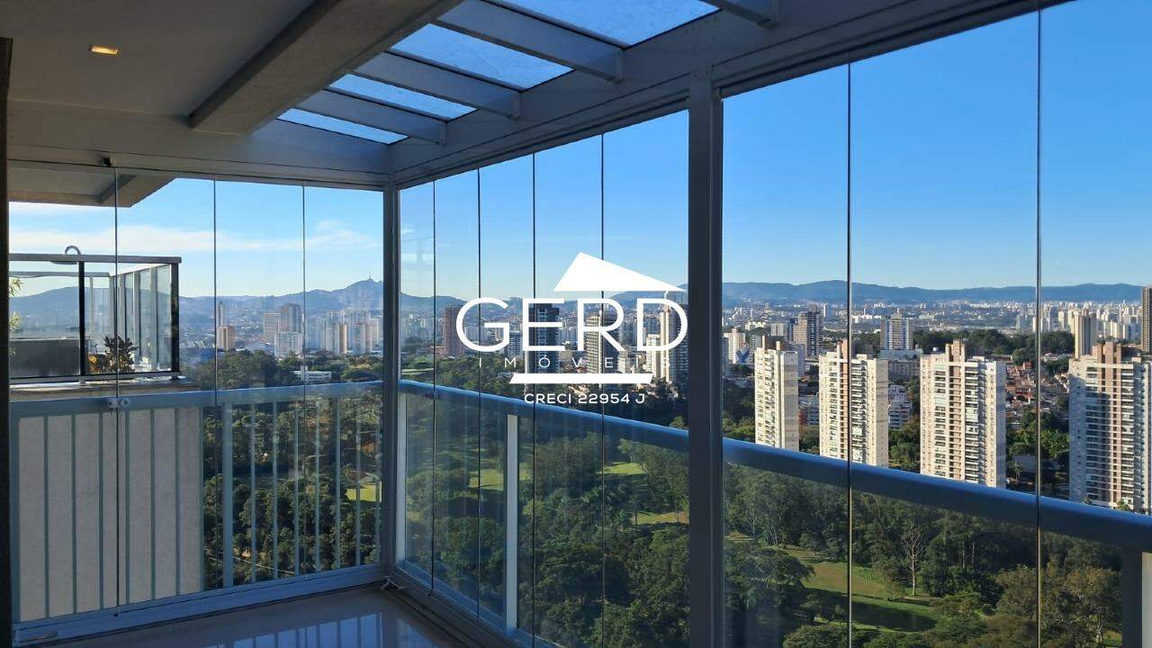 Apartamento à venda em Umuarama, Osasco: 