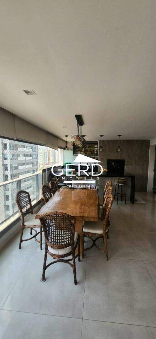 Apartamento à venda no Vila Leopoldina: 