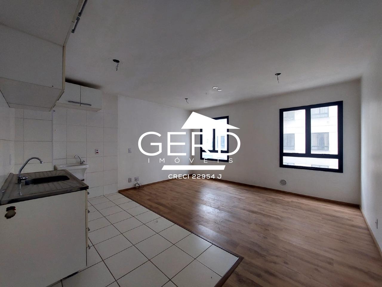 Imóveis para Alugar em Osasco, SP: 