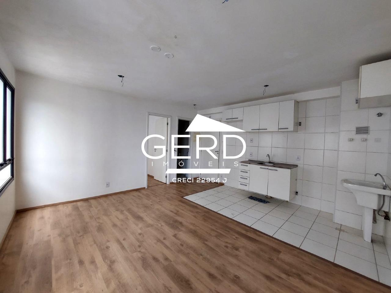 Imóveis para Alugar em Osasco, SP: 