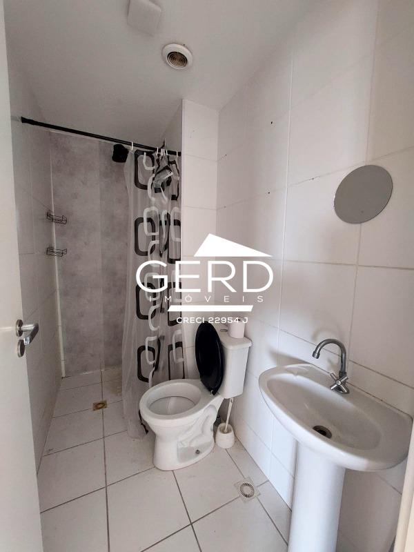 Imóveis para Alugar em Osasco, SP: 