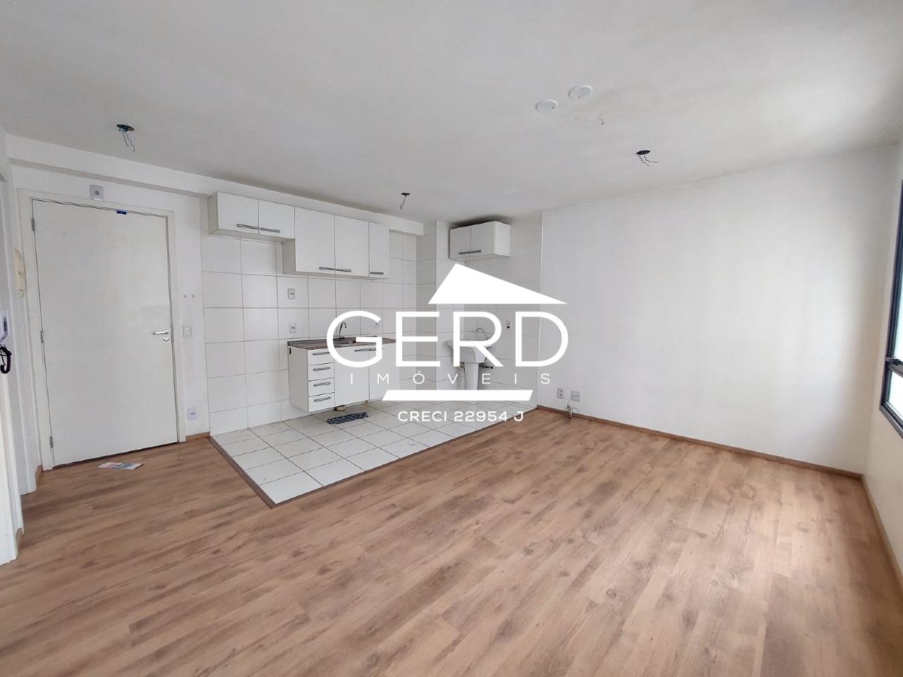 Imóveis para Alugar em Osasco, SP: 