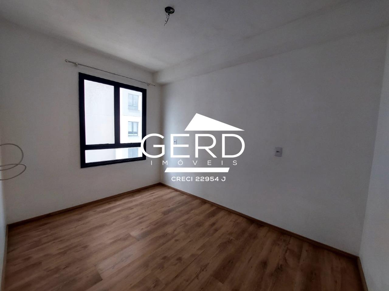 Imóveis para Alugar em Osasco, SP: 