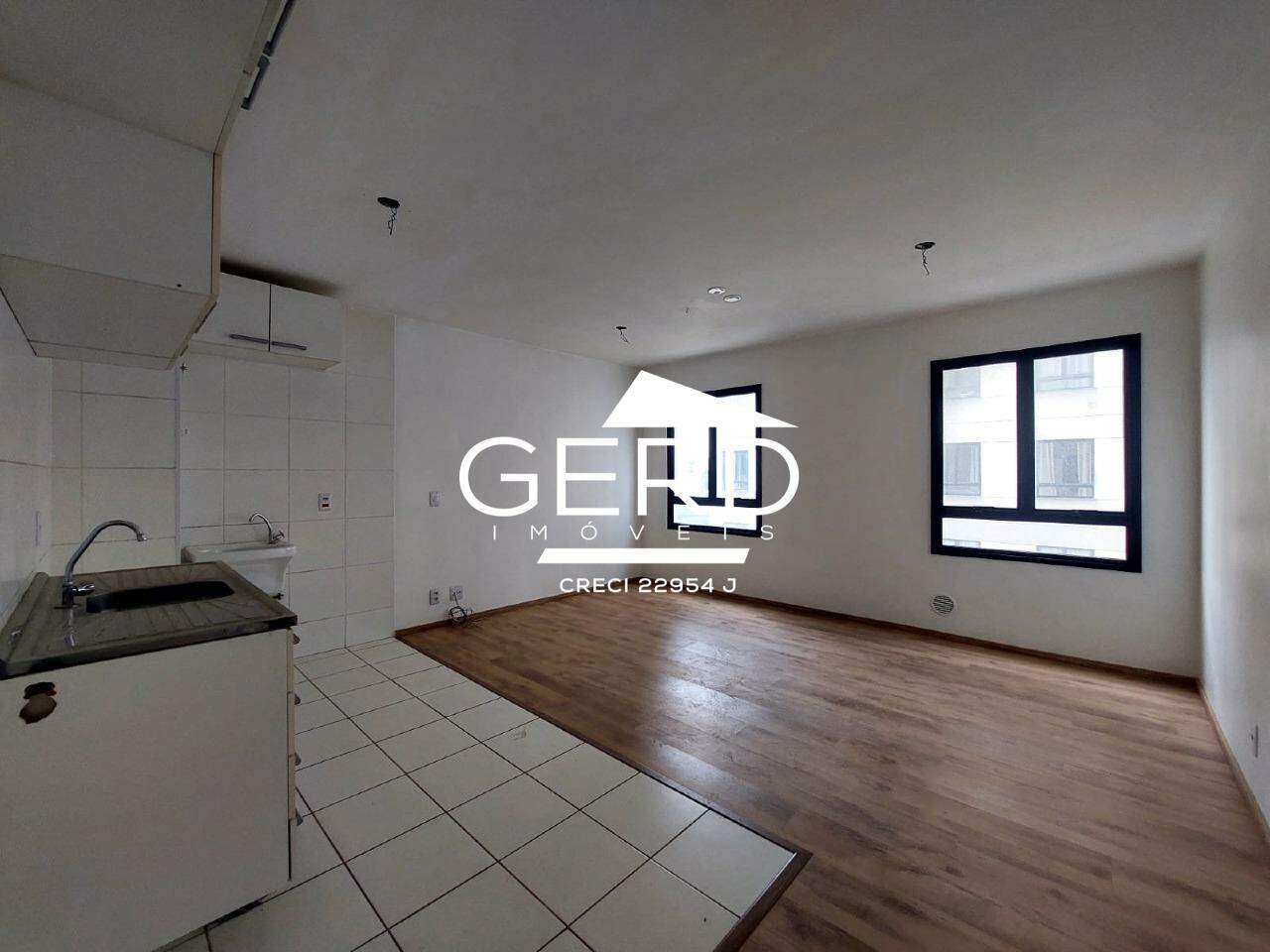 Imóveis para Alugar em Osasco, SP: 