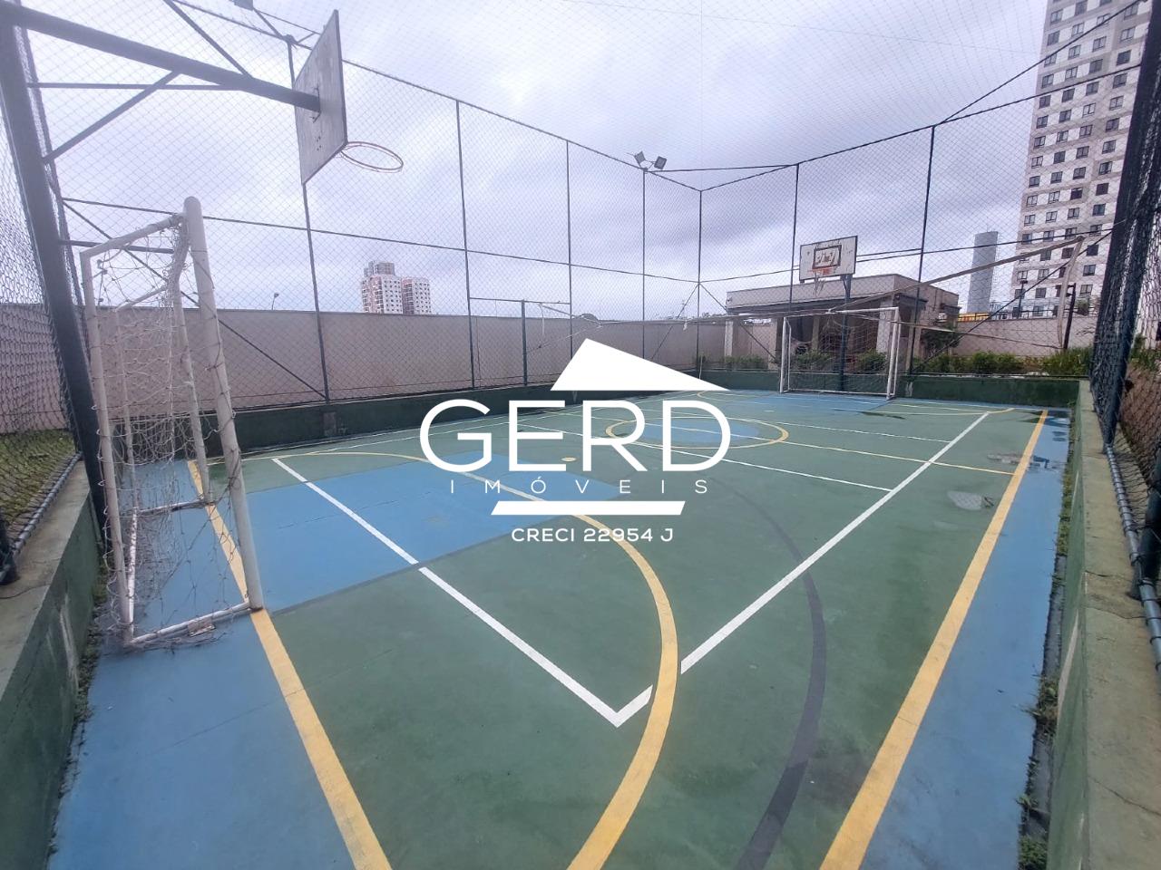 Imóveis para Alugar em Osasco, SP: 