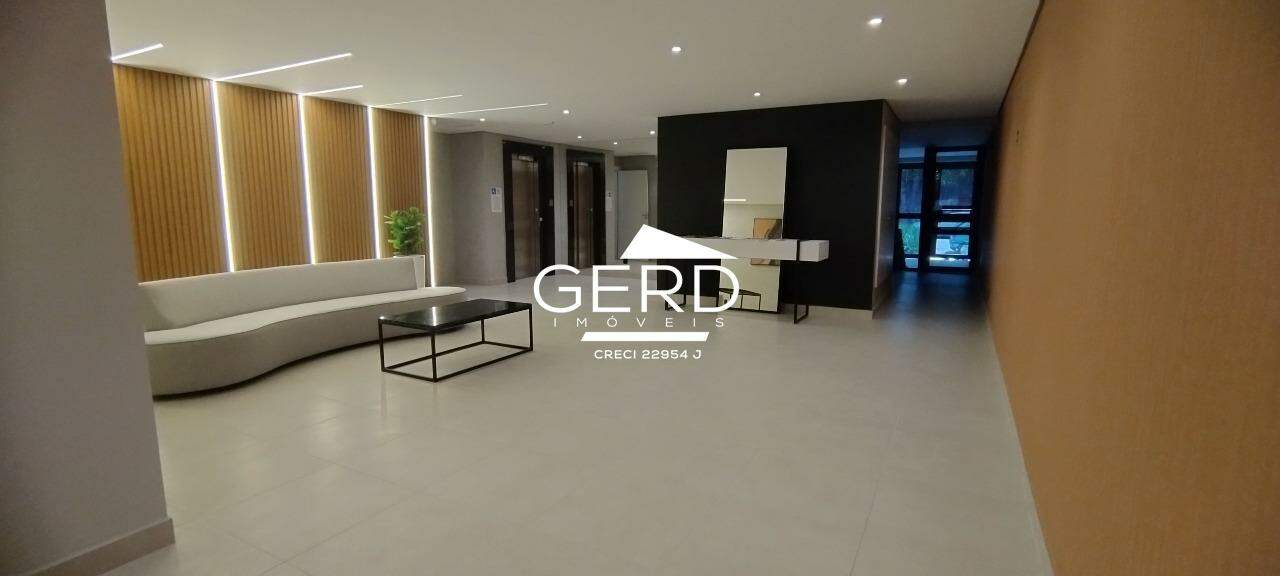 Apartamento à venda em Presidente Altino, Osasco: 
