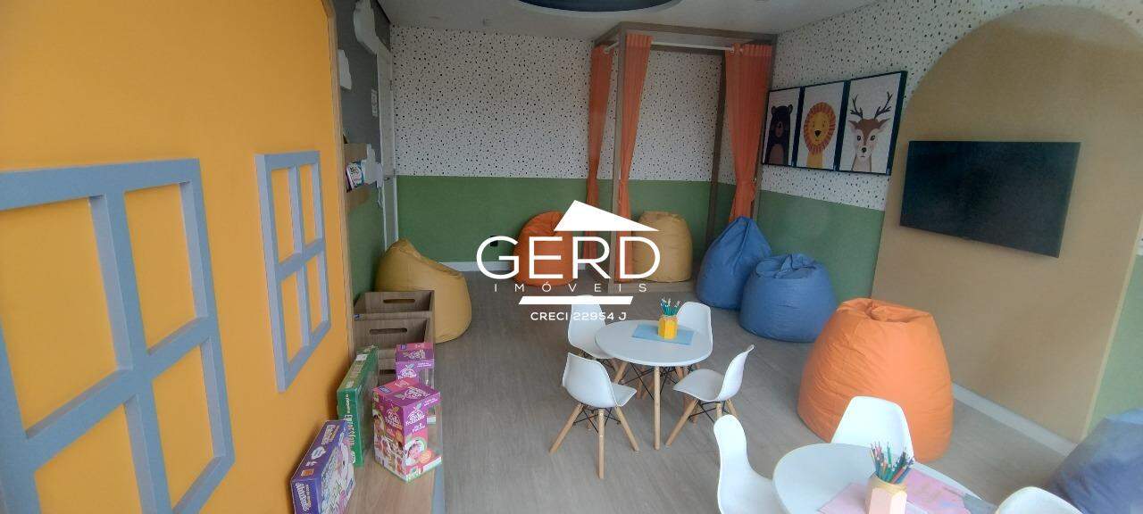 Apartamento à venda em Presidente Altino, Osasco: 
