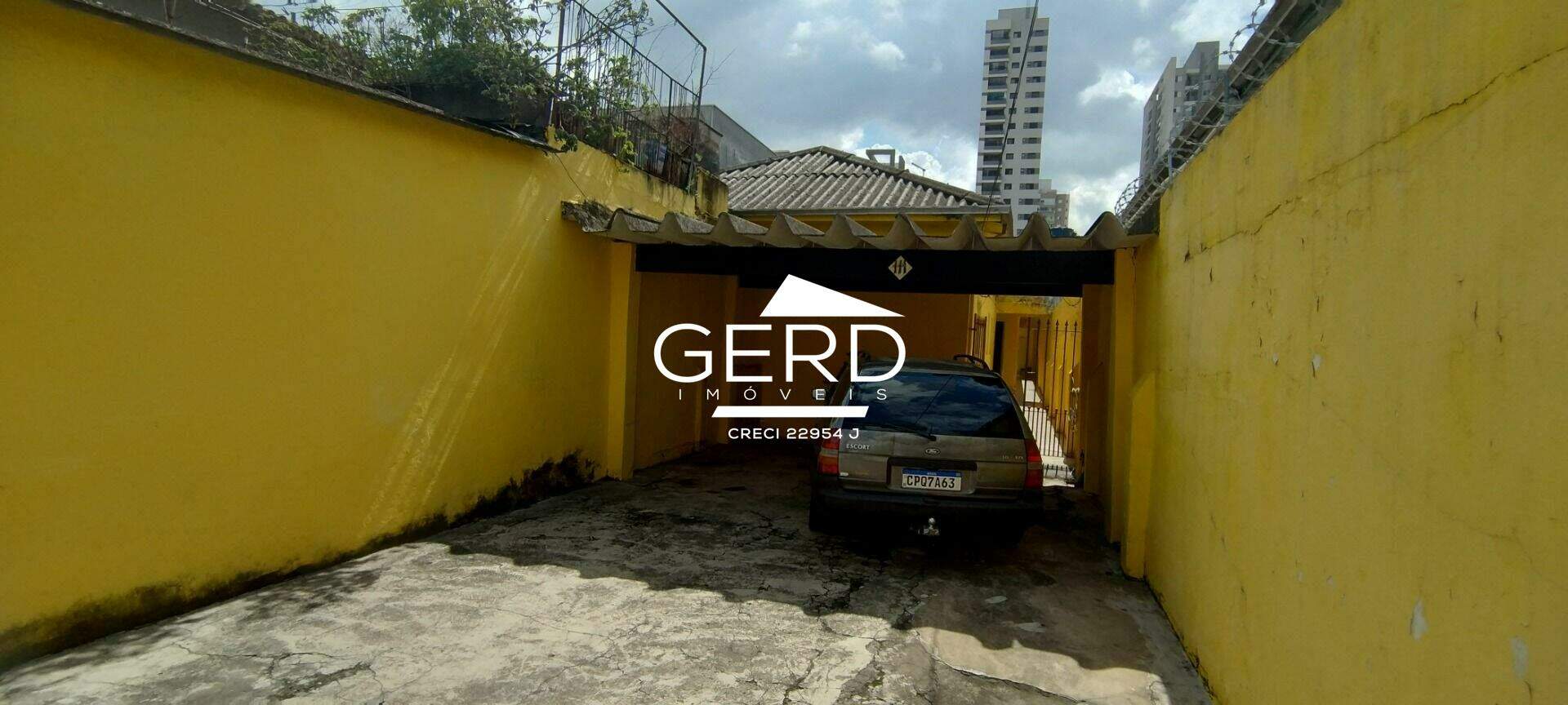 Imóveis para Alugar em Osasco, SP: 