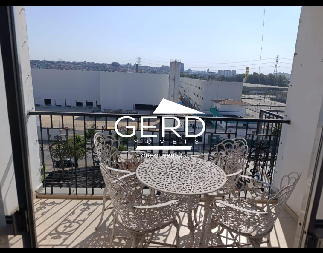 Imóveis para Alugar em Osasco, SP: 