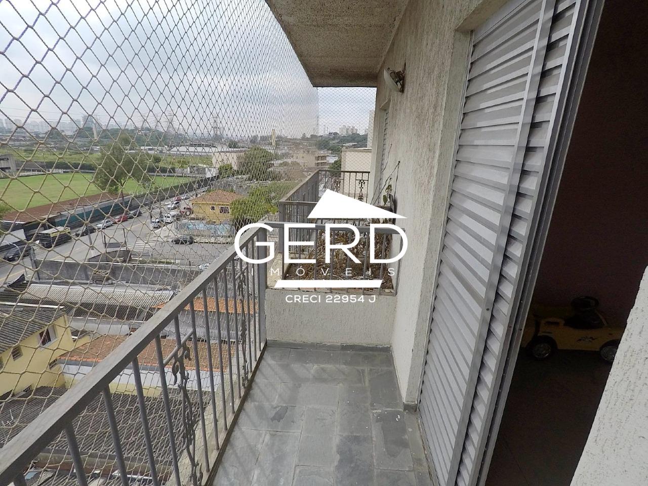 Imóveis para Alugar em Osasco, SP: 