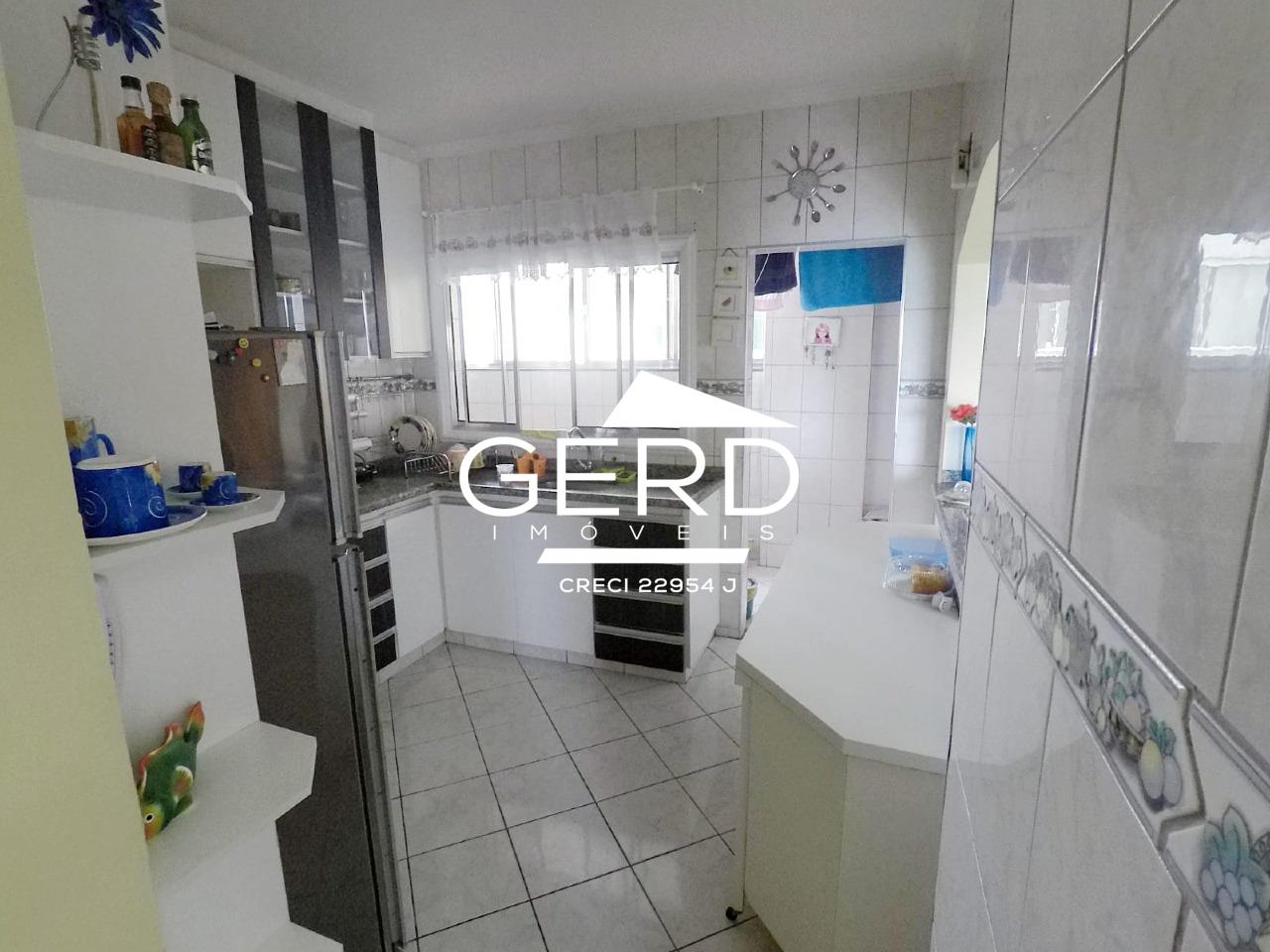 Imóveis para Alugar em Osasco, SP: 