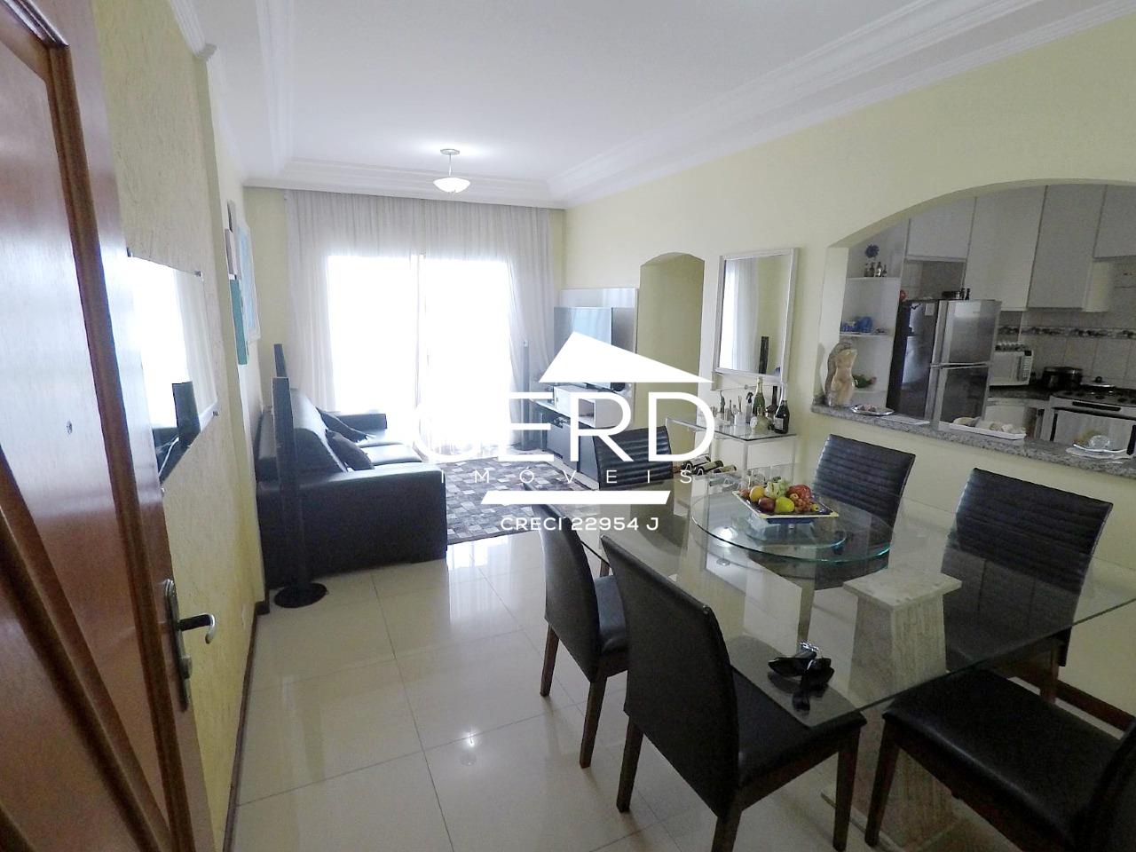 Imóveis para Alugar em Osasco, SP: 