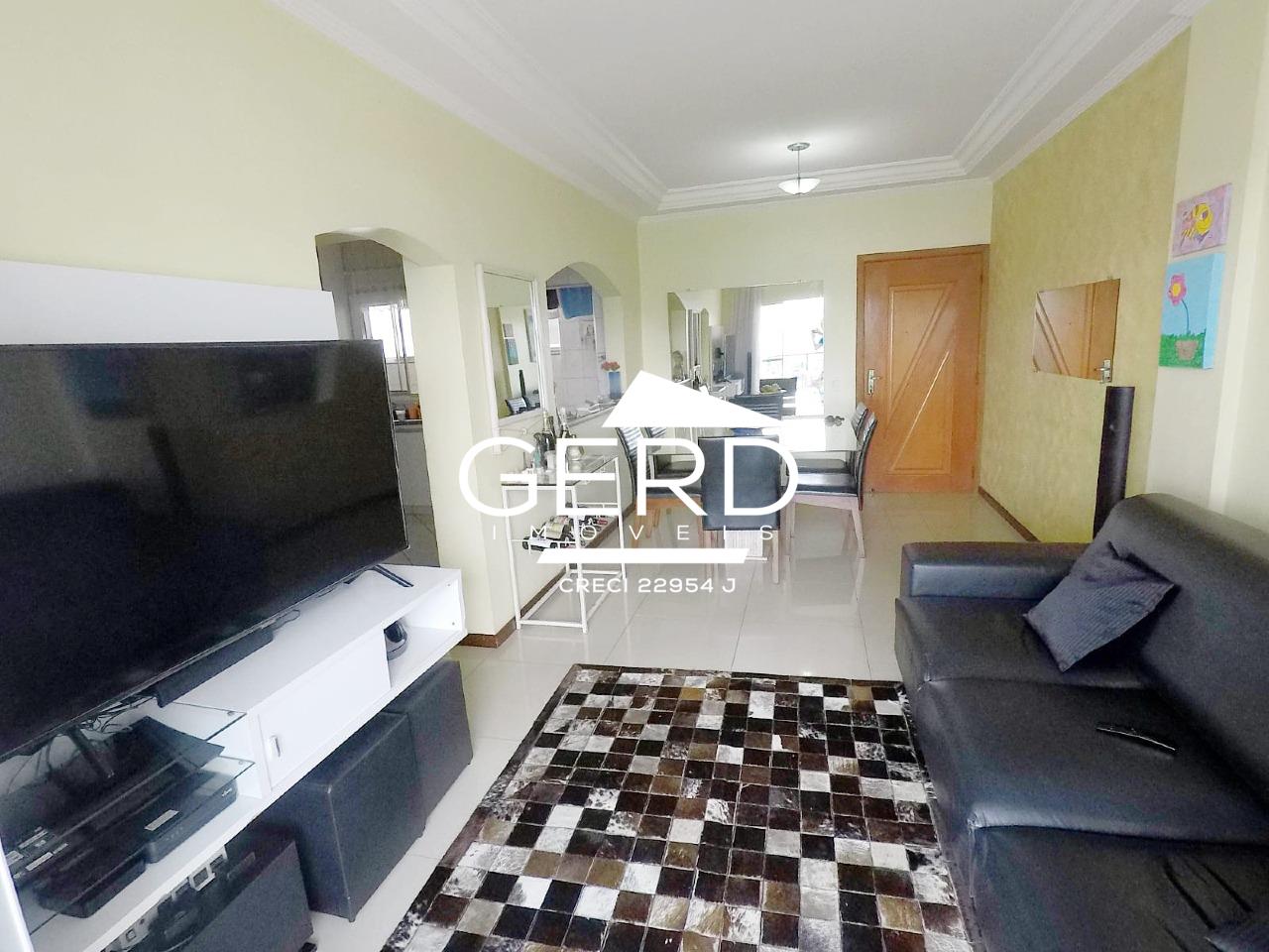 Imóveis para Alugar em Osasco, SP: 