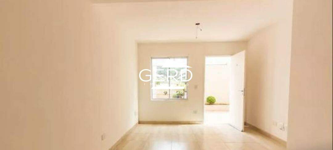 Imóveis para Alugar em Osasco, SP: 