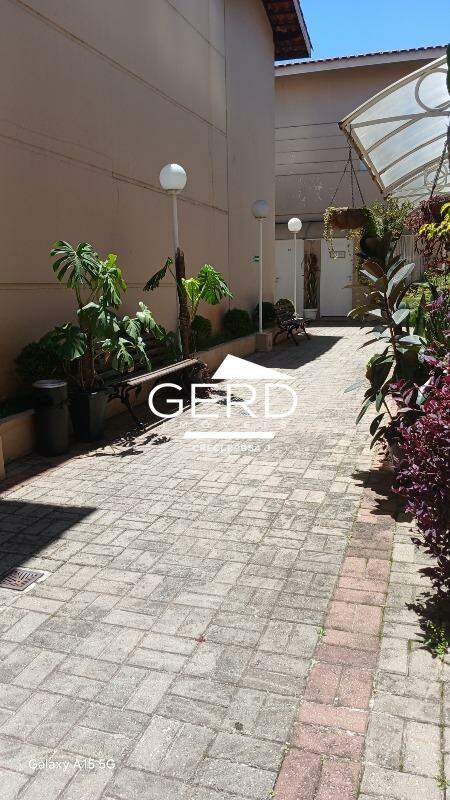 Imóveis para Alugar em Osasco, SP: 