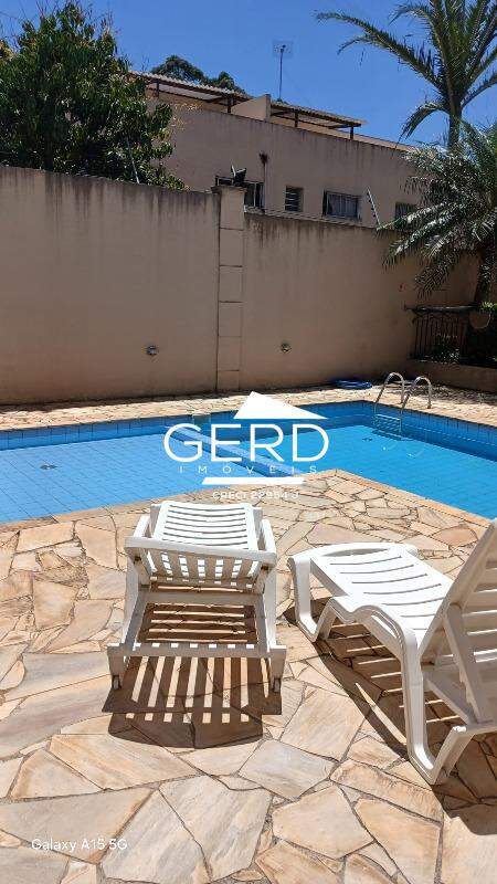 Imóveis para Alugar em Osasco, SP: 