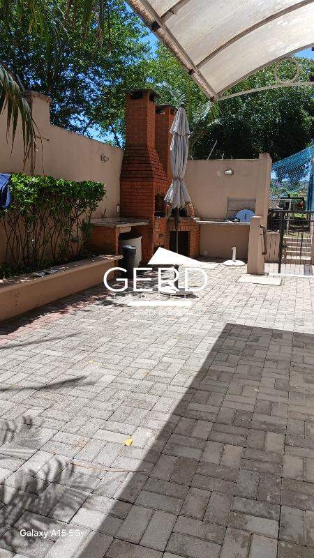 Imóveis para Alugar em Osasco, SP: 