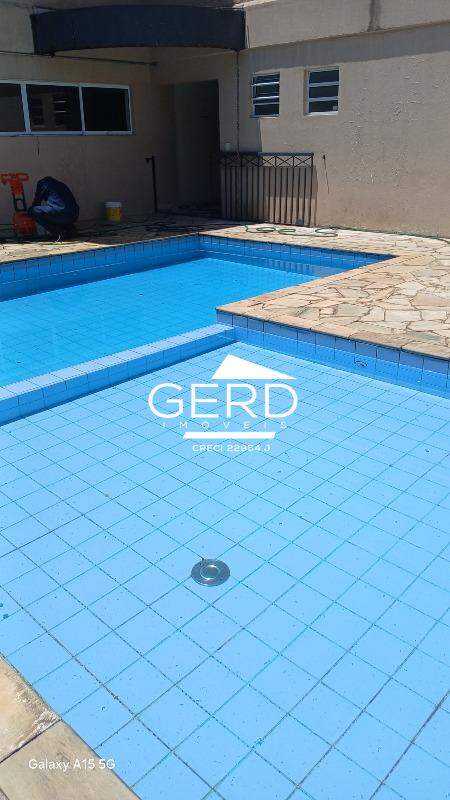 Imóveis para Alugar em Osasco, SP: 