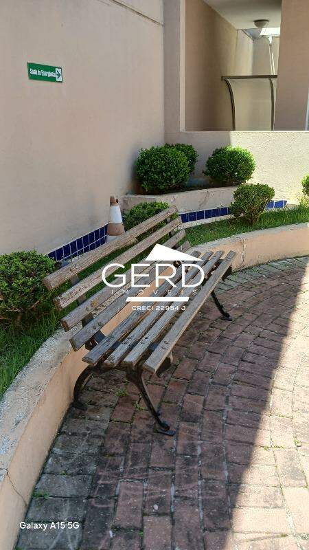 Imóveis para Alugar em Osasco, SP: 