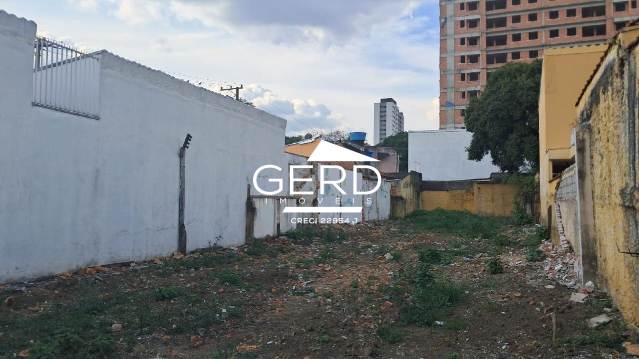 Imóveis para Alugar em Osasco, SP: 