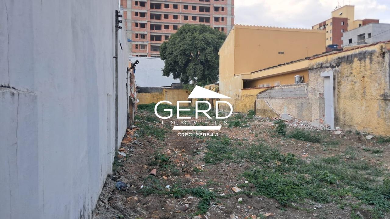 Imóveis para Alugar em Osasco, SP: 