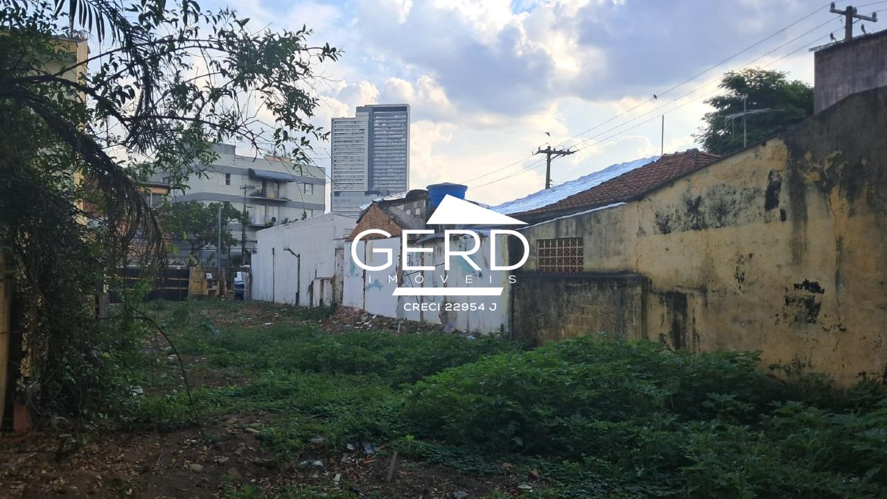 Imóveis para Alugar em Osasco, SP: 