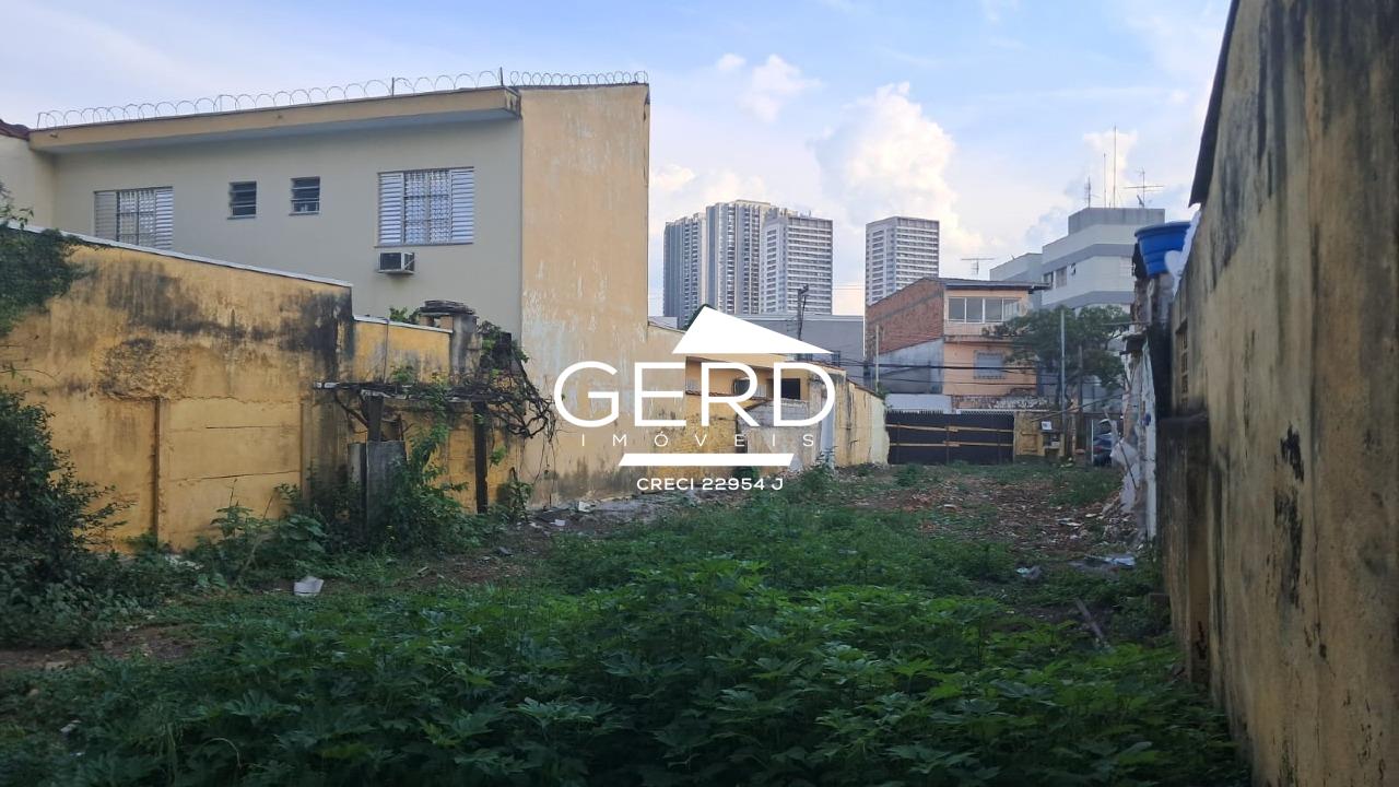 Imóveis para Alugar em Osasco, SP: 