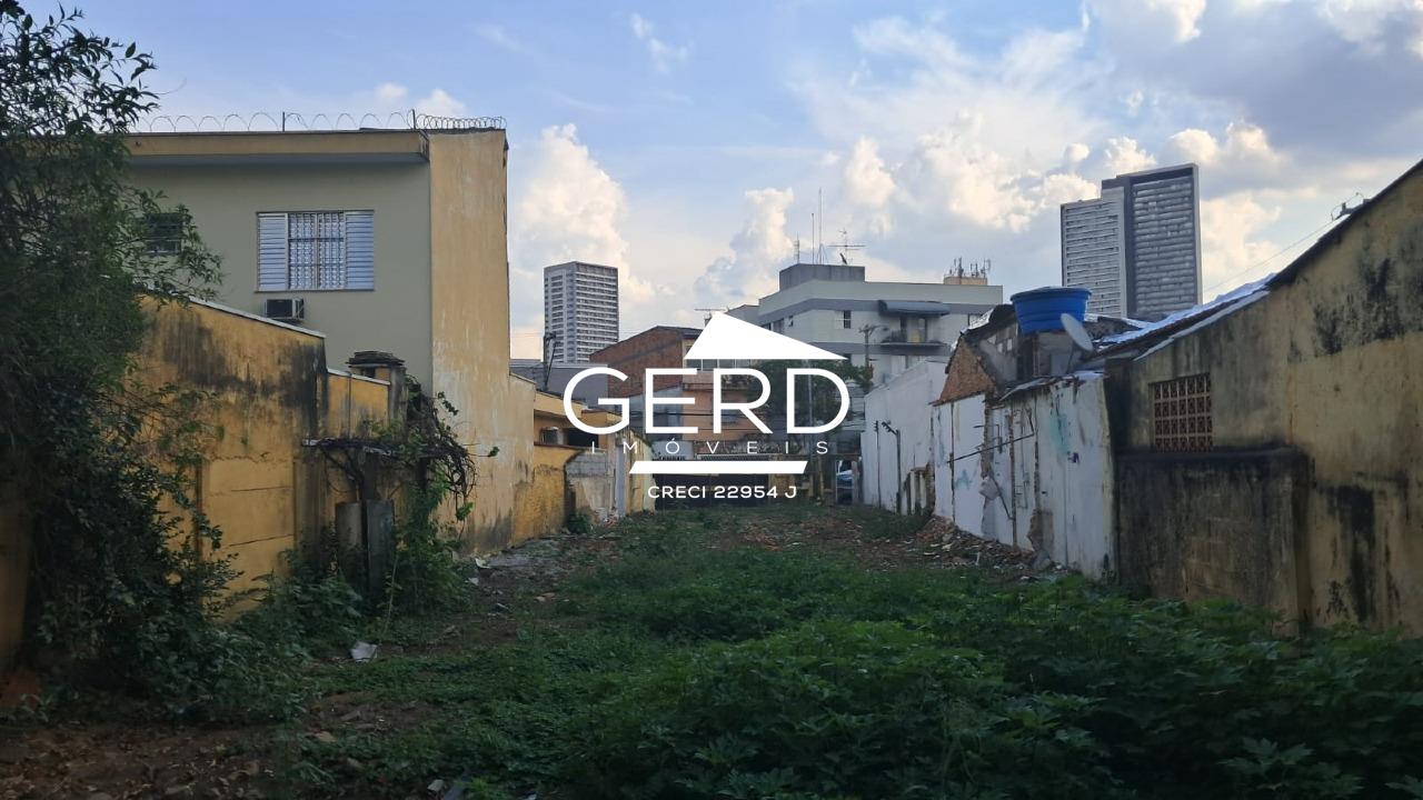 Imóveis para Alugar em Osasco, SP: 