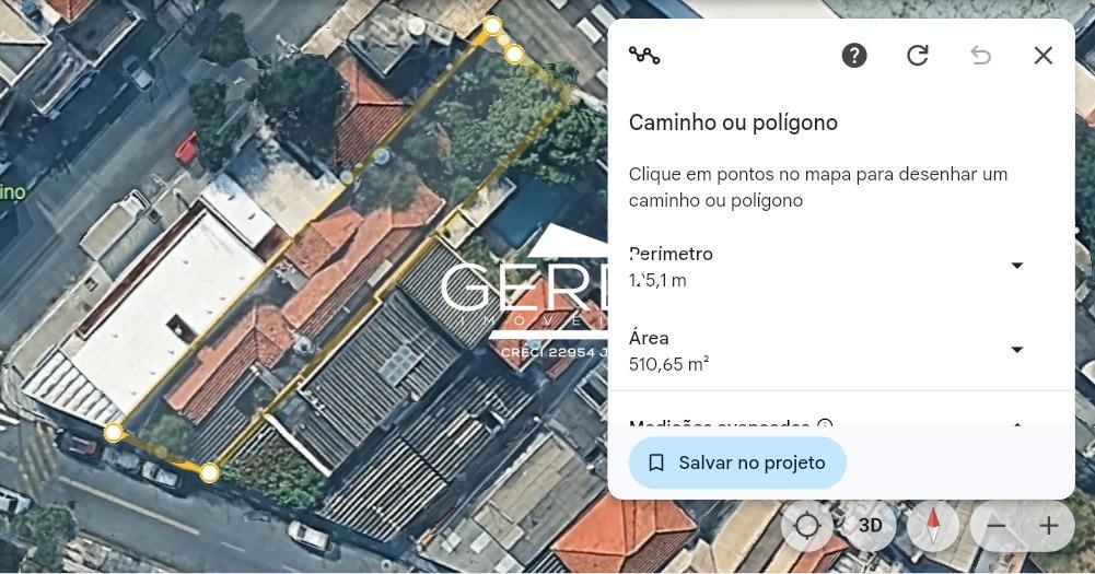 Imóveis para Alugar em Osasco, SP: 