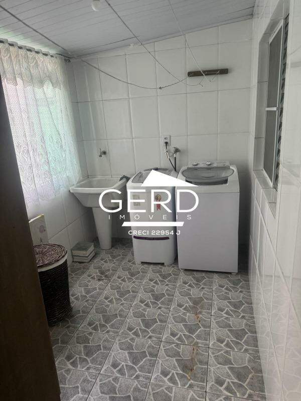 Imóveis para Alugar em Osasco, SP: 