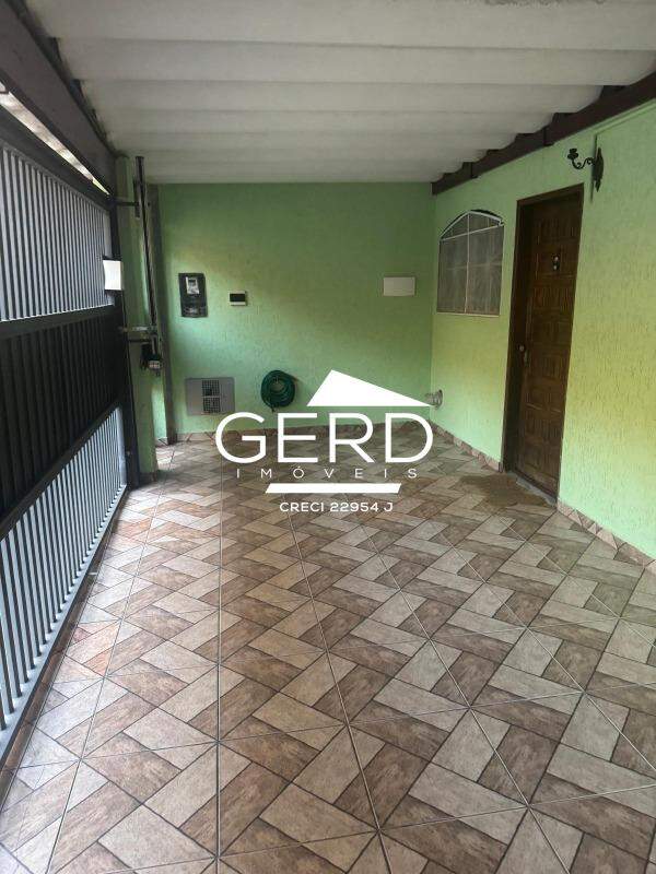 Imóveis para Alugar em Osasco, SP: 