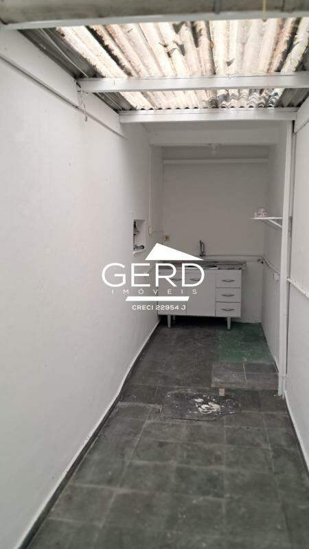 Imóveis para Alugar em Osasco, SP: 