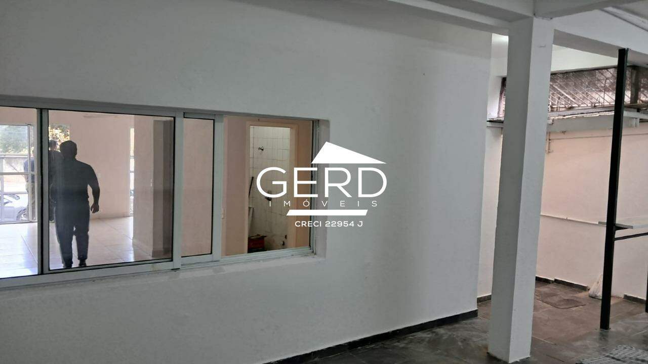 Imóveis para Alugar em Osasco, SP: 