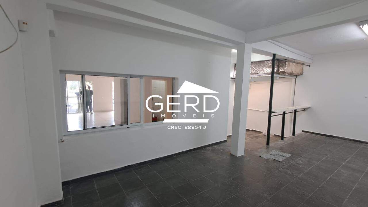 Imóveis para Alugar em Osasco, SP: 