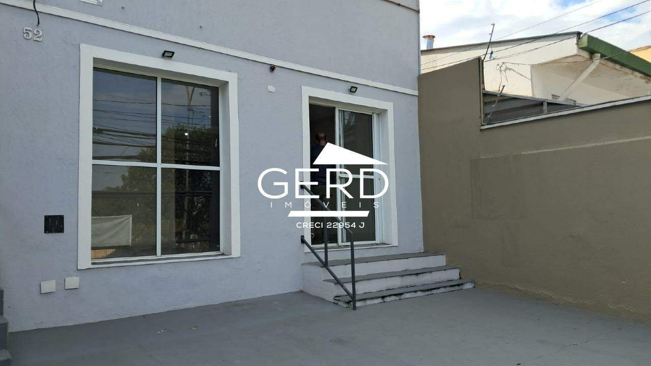 Imóveis para Alugar em Osasco, SP: 