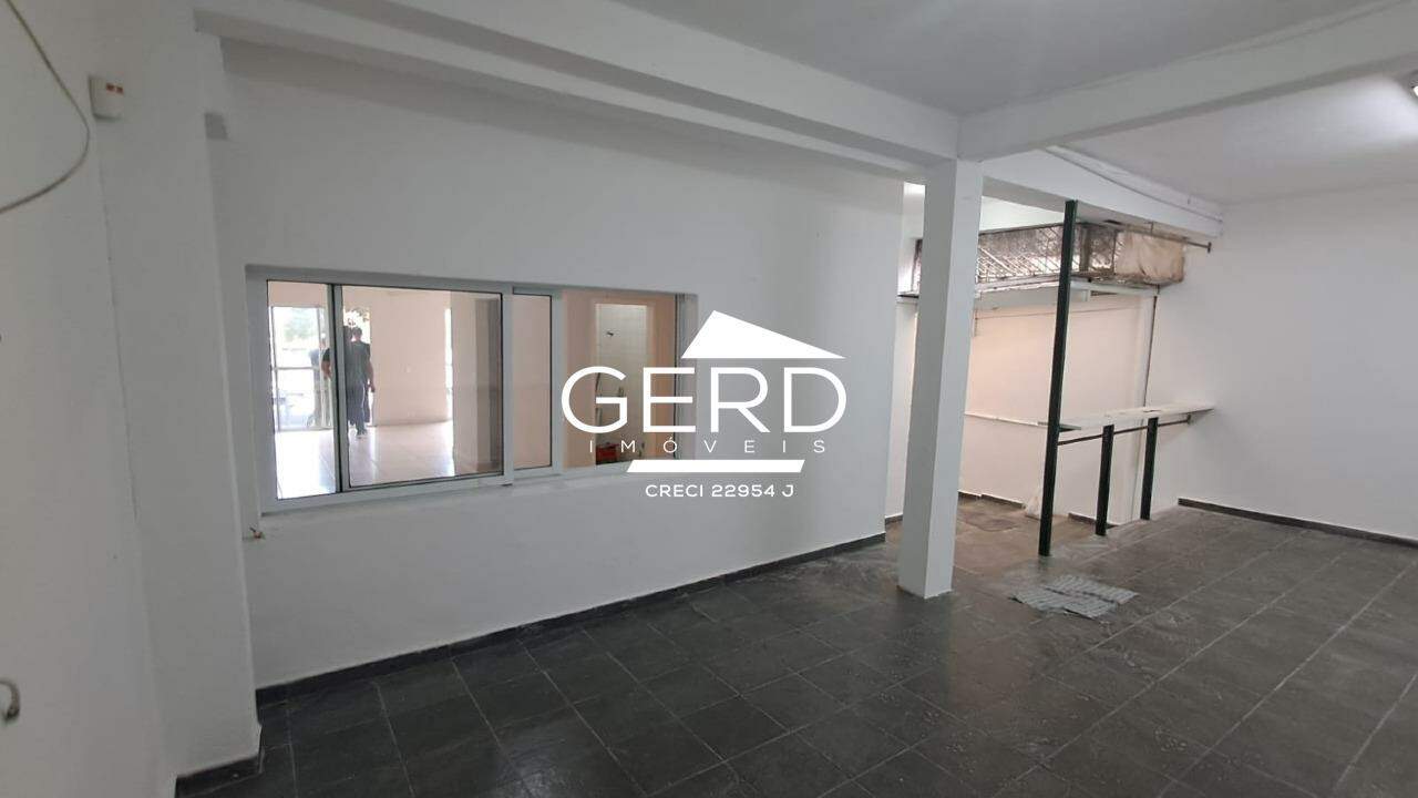 Imóveis para Alugar em Osasco, SP: 