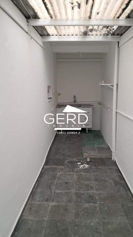 Imóveis para Alugar em Osasco, SP: 