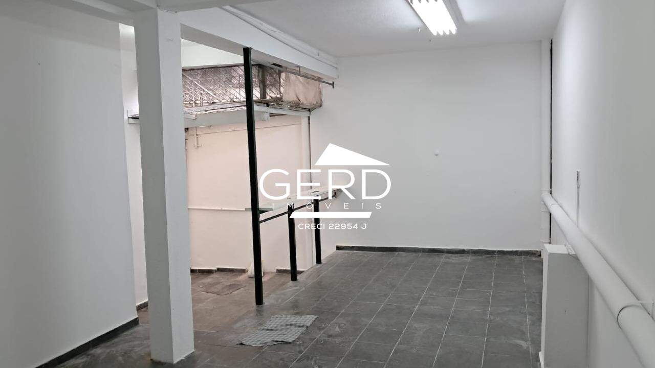 Imóveis para Alugar em Osasco, SP: 