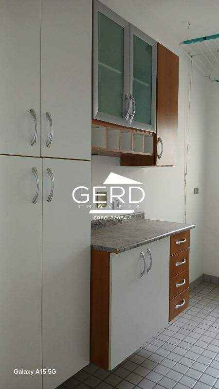 Imóveis para Alugar em Osasco, SP: 