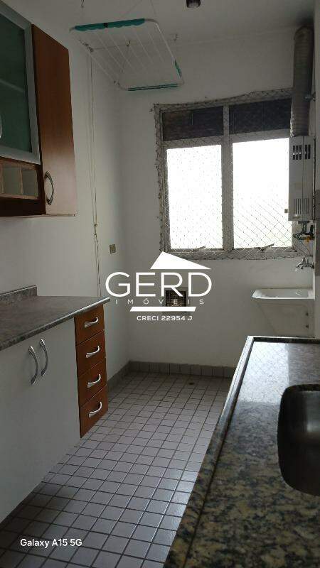 Imóveis para Alugar em Osasco, SP: 