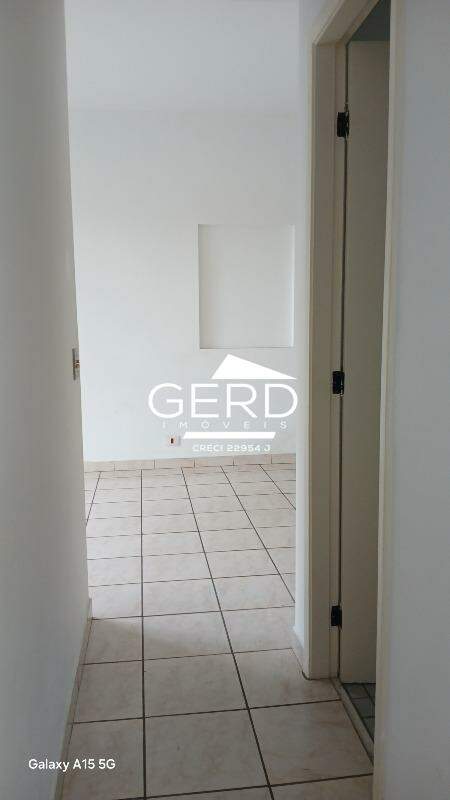 Imóveis para Alugar em Osasco, SP: 