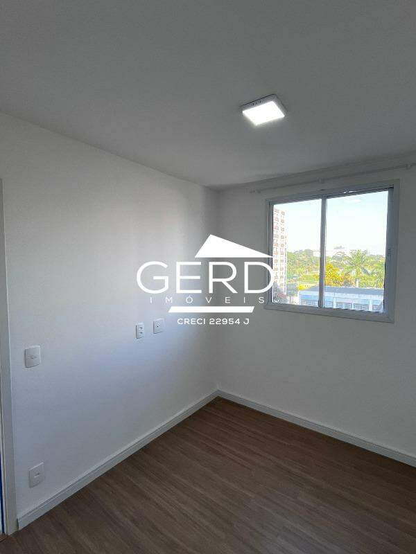 Imóveis para Alugar em Osasco, SP: 